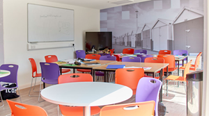 helkinvacanzestudio viaggistudioadulti standard brightonlsi 4