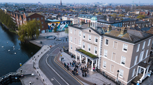 helkinvacanzestudio viaggistudioadulti standard dublinoatlas 1