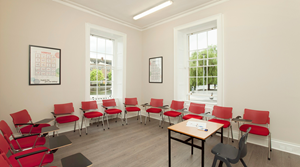 helkinvacanzestudio viaggistudioadulti standard dublinoatlas 2