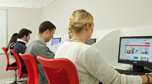 helkinvacanzestudio viaggistudioadulti standard dublinoatlas 3