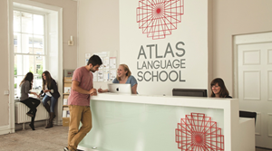 helkinvacanzestudio viaggistudioadulti standard dublinoatlas 4