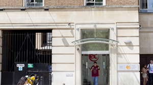 helkinvacanzestudio viaggistudioadulti standard bristol 1