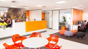 helkinvacanzestudio viaggistudioadulti standard cambridge 2