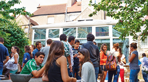 helkinvacanzestudio viaggistudioadulti standard cambridgelsi 2