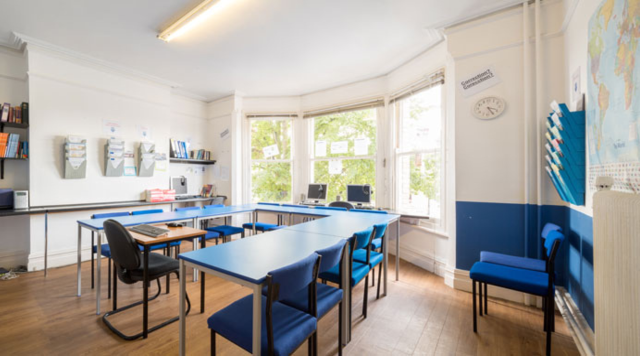 helkinvacanzestudio viaggistudioadulti standard cambridgelsi 3