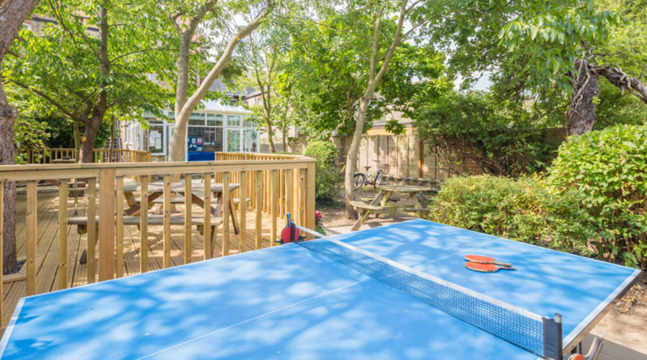 helkinvacanzestudio viaggistudioadulti standard cambridgelsi 4