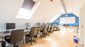 helkinvacanzestudio viaggistudioadulti standard cambridgelsi 5