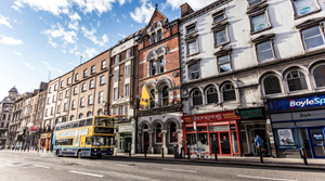 helkinvacanzestudio viaggistudioadulti standard dublinoces 2