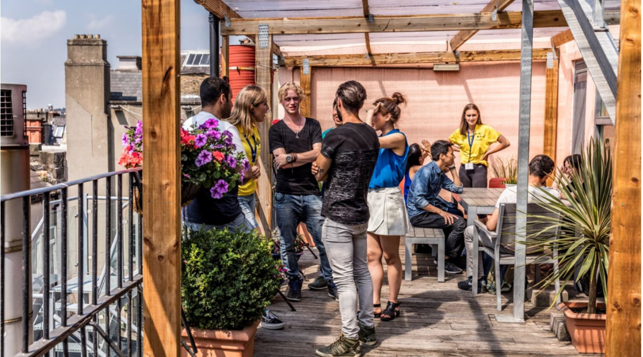 helkinvacanzestudio viaggistudioadulti standard dublinoces 3