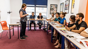 helkinvacanzestudio viaggistudioadulti standard dublinoces 4