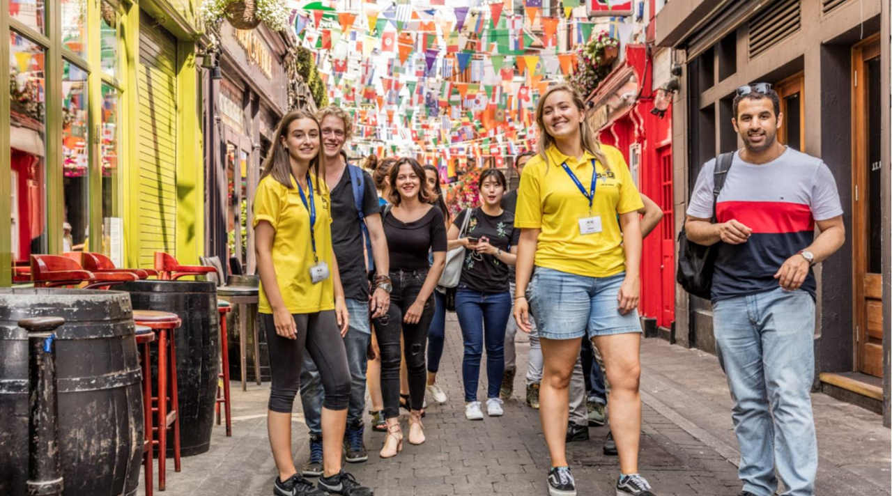 helkinvacanzestudio viaggistudioadulti standard dublinoces 5