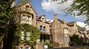 helkinvacanzestudio viaggistudioadulti standard cambridgesc 1