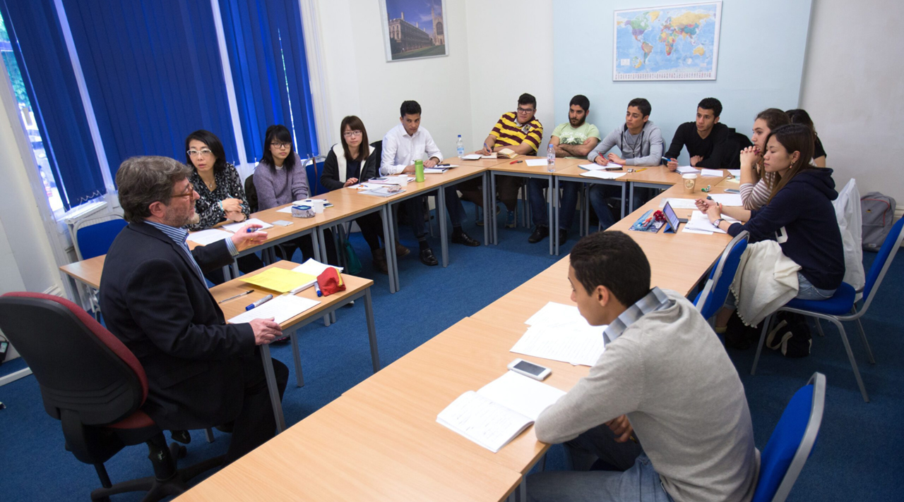 helkinvacanzestudio viaggistudioadulti standard cambridgesc 3