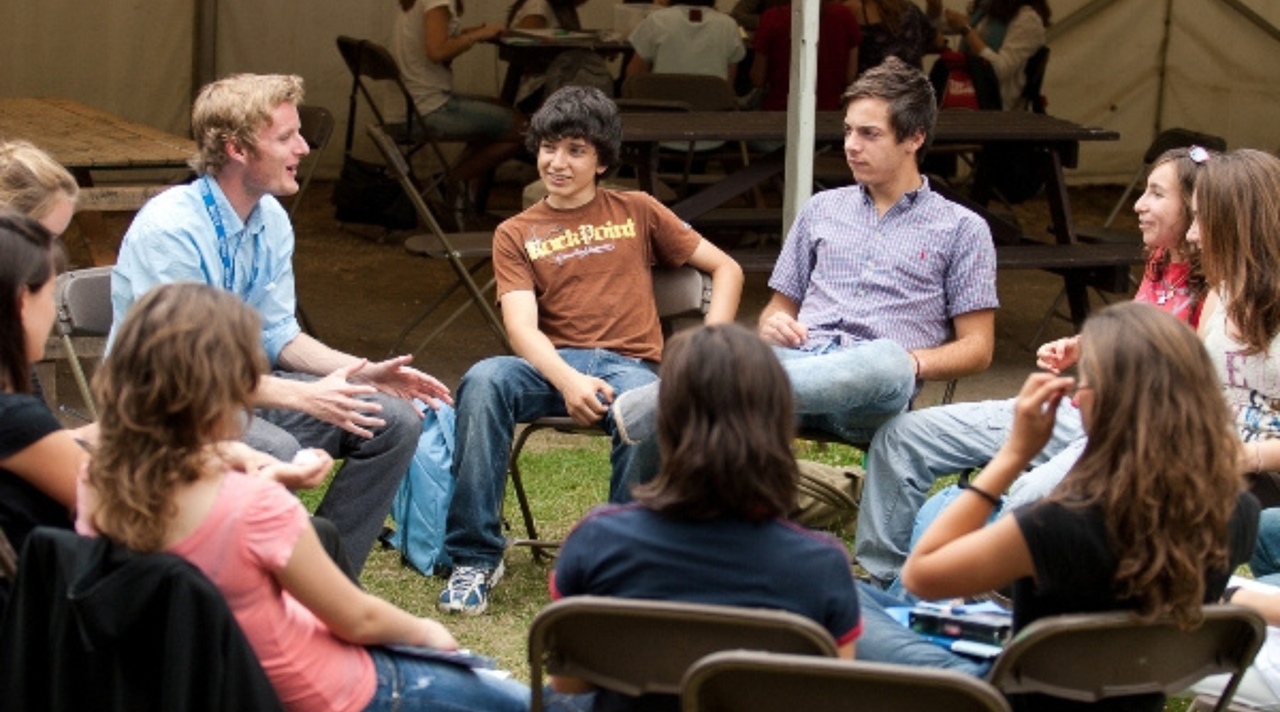 helkinvacanzestudio viaggistudioadulti standard cambridgesc 5