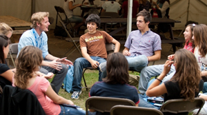 helkinvacanzestudio viaggistudioadulti standard cambridgesc 5