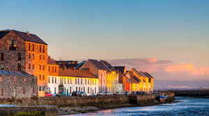 helkinvacanzestudio viaggistudioadulti standard galway 