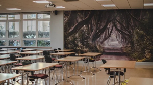 helkinvacanzestudio viaggistudioadulti standard galway 3