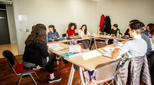 helkinvacanzestudio viaggistudioadulti standard galway 4