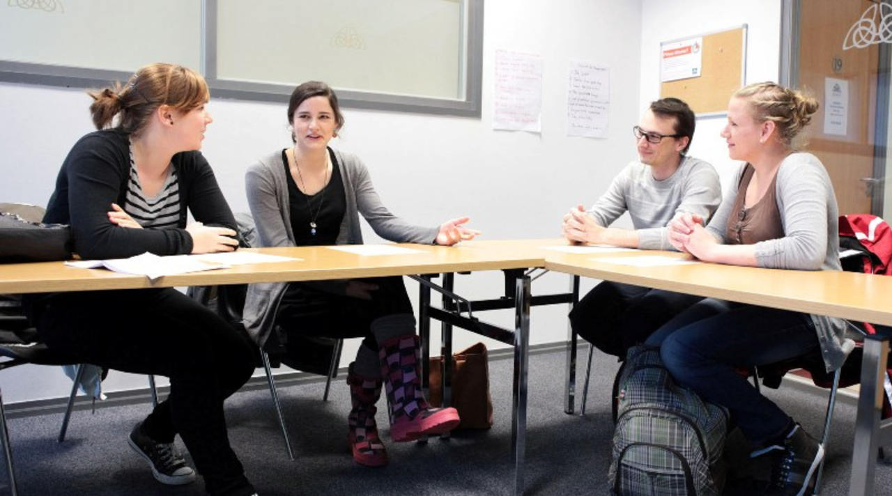 helkinvacanzestudio viaggistudioadulti standard galway 5