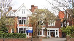 helkinvacanzestudio viaggistudioadulti standard canterburysh 1