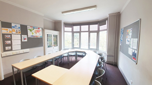 helkinvacanzestudio viaggistudioadulti standard canterburysh 4