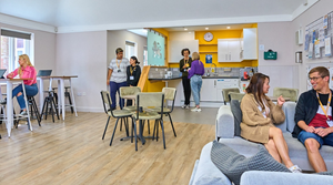 helkinvacanzestudio viaggistudioadulti standard canterburysh 6