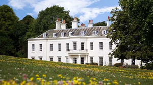 helkinvacanzestudio viaggistudioadulti standard eastbourne 3