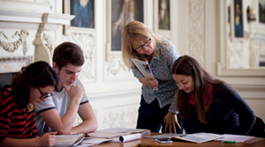 helkinvacanzestudio viaggistudioadulti standard eastbourne 1