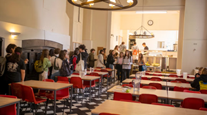 helkinvacanzestudio viaggistudioadulti standard eastbourne 2