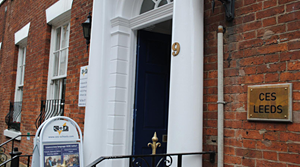 helkinvacanzestudio viaggistudioadulti standard leeds 1