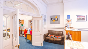 helkinvacanzestudio viaggistudioadulti standard leeds 2