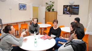 helkinvacanzestudio viaggistudioadulti standard leeds 4