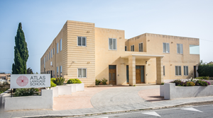 helkinvacanzestudio viaggistudioadulti standard malta 1