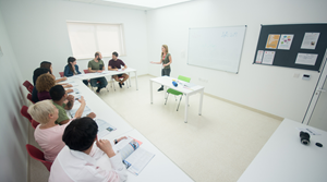 helkinvacanzestudio viaggistudioadulti standard malta 2