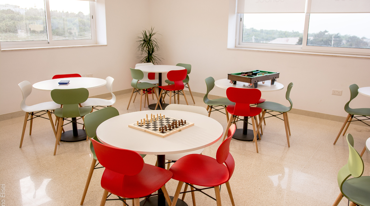 helkinvacanzestudio viaggistudioadulti standard malta 3