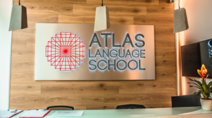 helkinvacanzestudio viaggistudioadulti standard malta 4