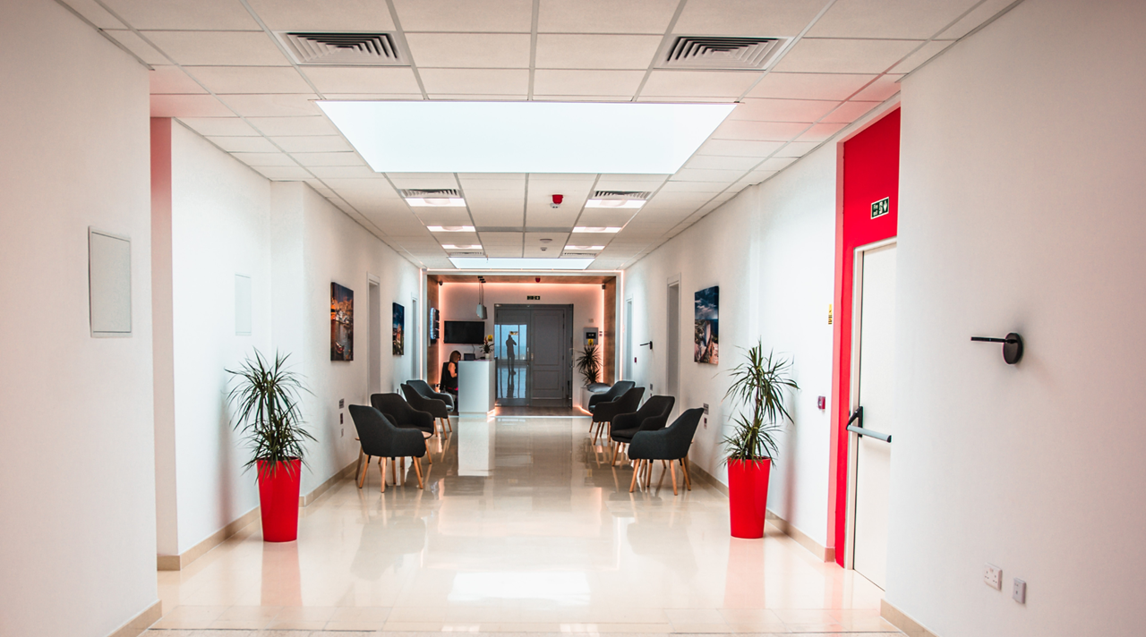 helkinvacanzestudio viaggistudioadulti standard malta 5