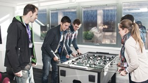 helkinvacanzestudio viaggistudioadulti standard liverpool 4