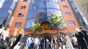 helkinvacanzestudio viaggistudioadulti standard malta 1