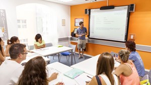 helkinvacanzestudio viaggistudioadulti standard malta 2