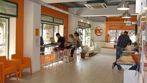 helkinvacanzestudio viaggistudioadulti standard malta 3