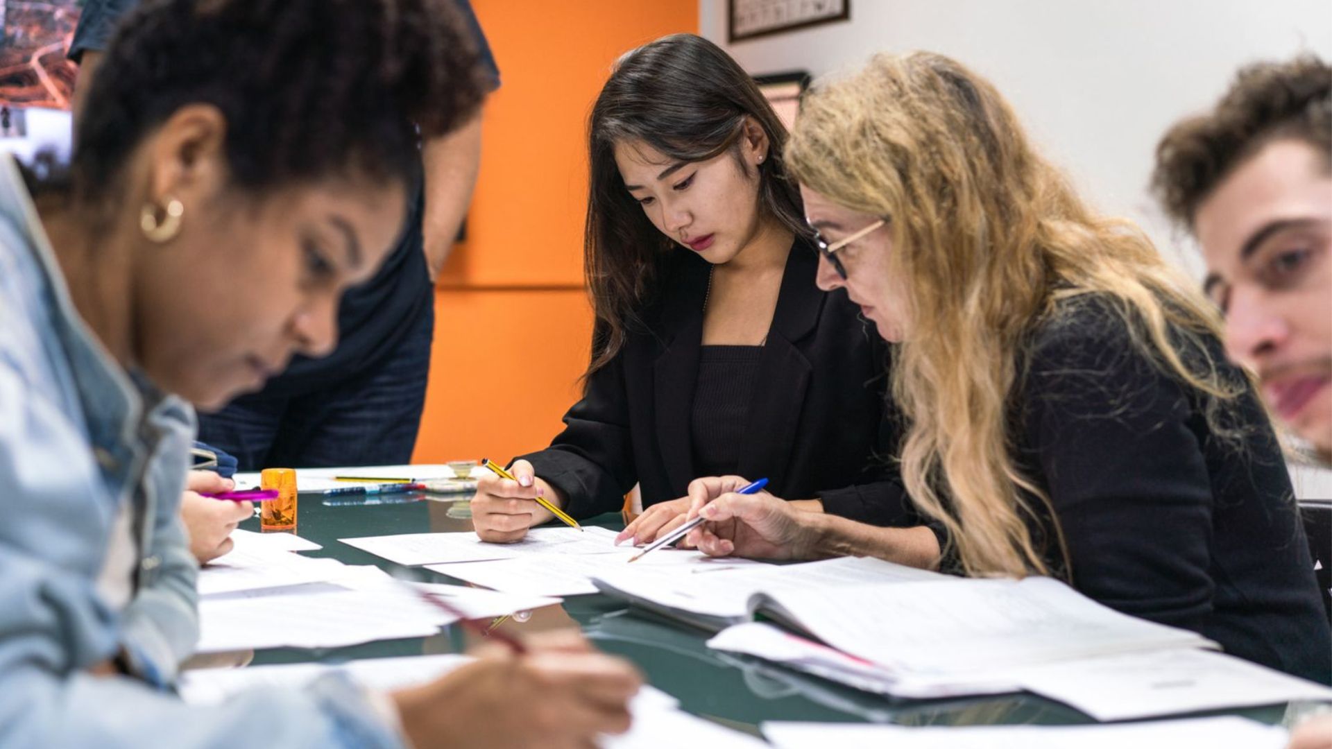 helkinvacanzestudio viaggistudioadulti standard malta 4