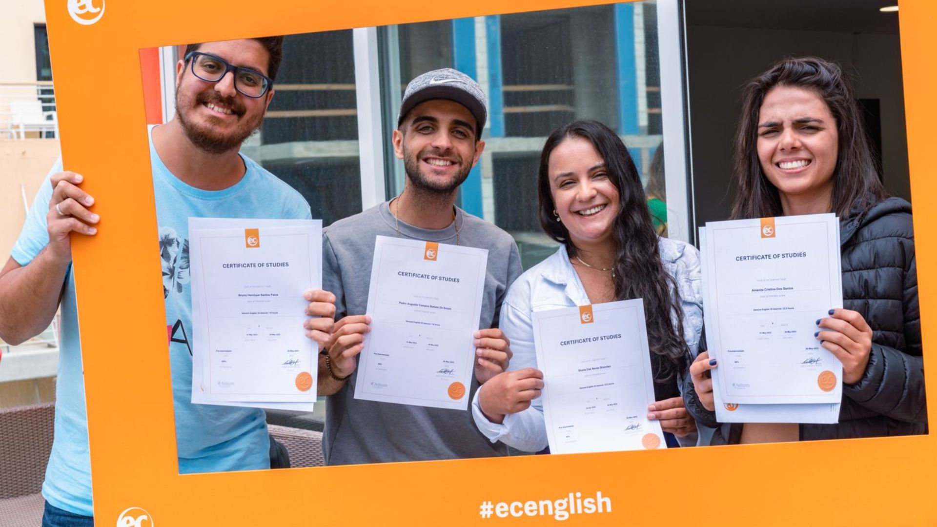 helkinvacanzestudio viaggistudioadulti standard malta 5