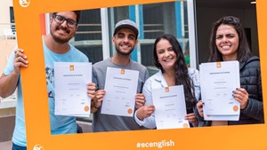 helkinvacanzestudio viaggistudioadulti standard malta 5