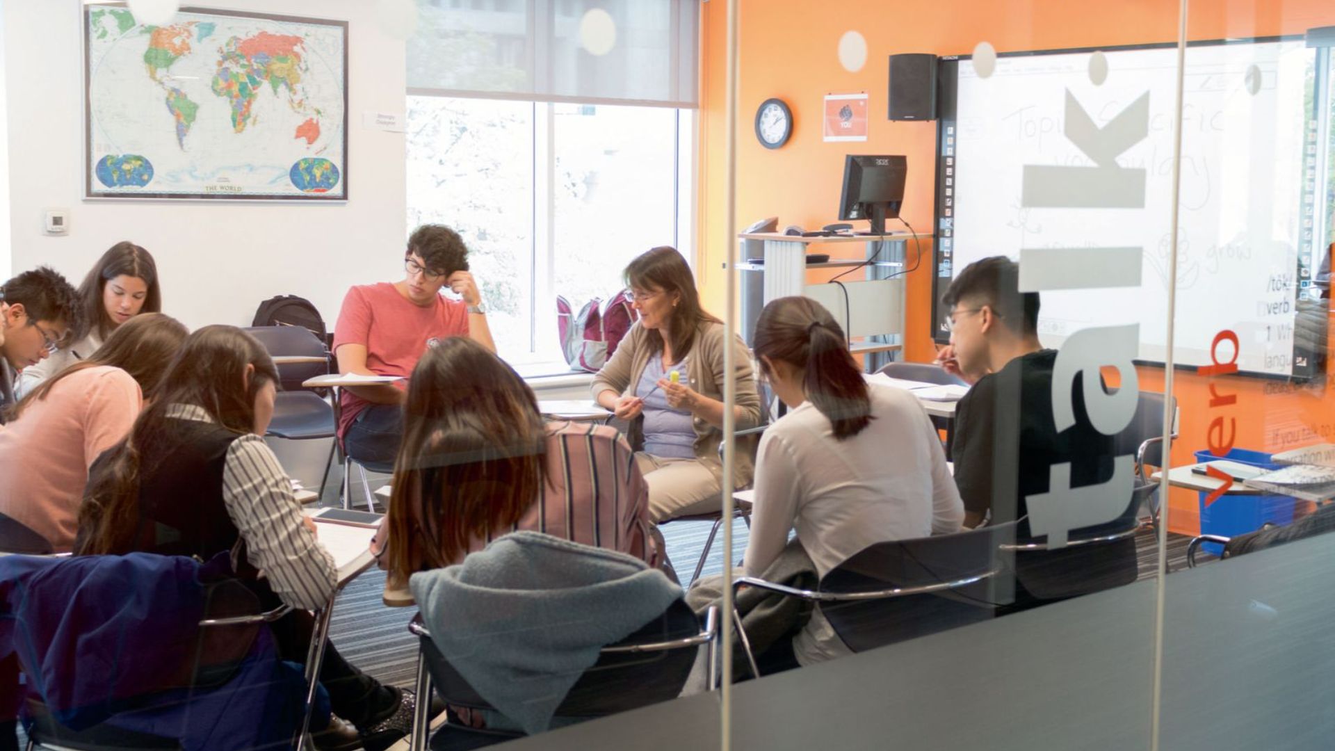 helkinvacanzestudio viaggistudioadulti standard boston 2