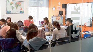 helkinvacanzestudio viaggistudioadulti standard boston 2