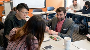 helkinvacanzestudio viaggistudioadulti standard boston 4