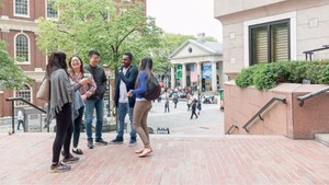 helkinvacanzestudio viaggistudioadulti standard boston 5