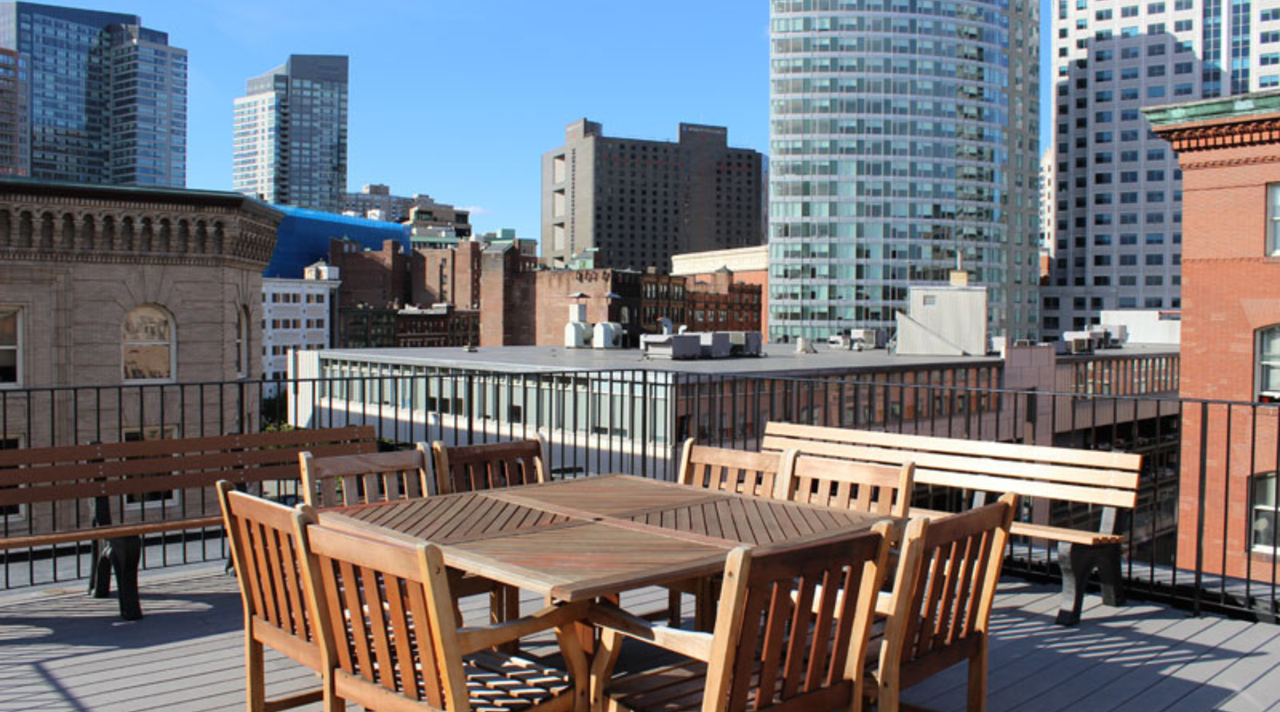 helkinvacanzestudio viaggistudioadulti standard bostonlsi 1