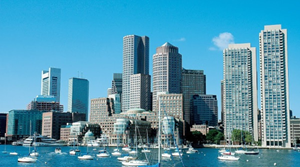 helkinvacanzestudio viaggistudioadulti standard bostonlsi 2